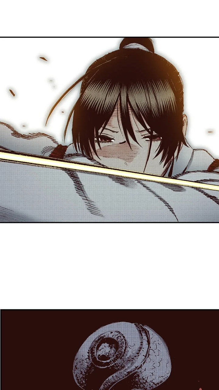 Read Hell’s Paradise fr Manga Online