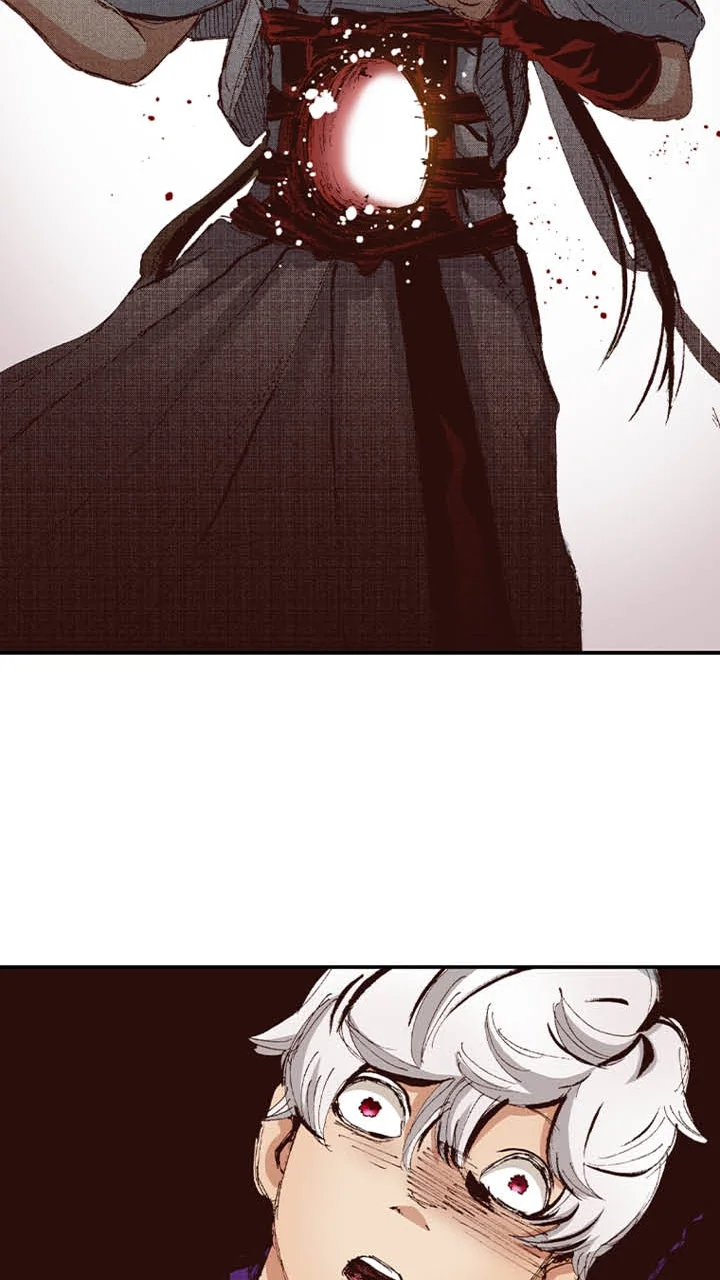 Read Hell’s Paradise fr Manga Online