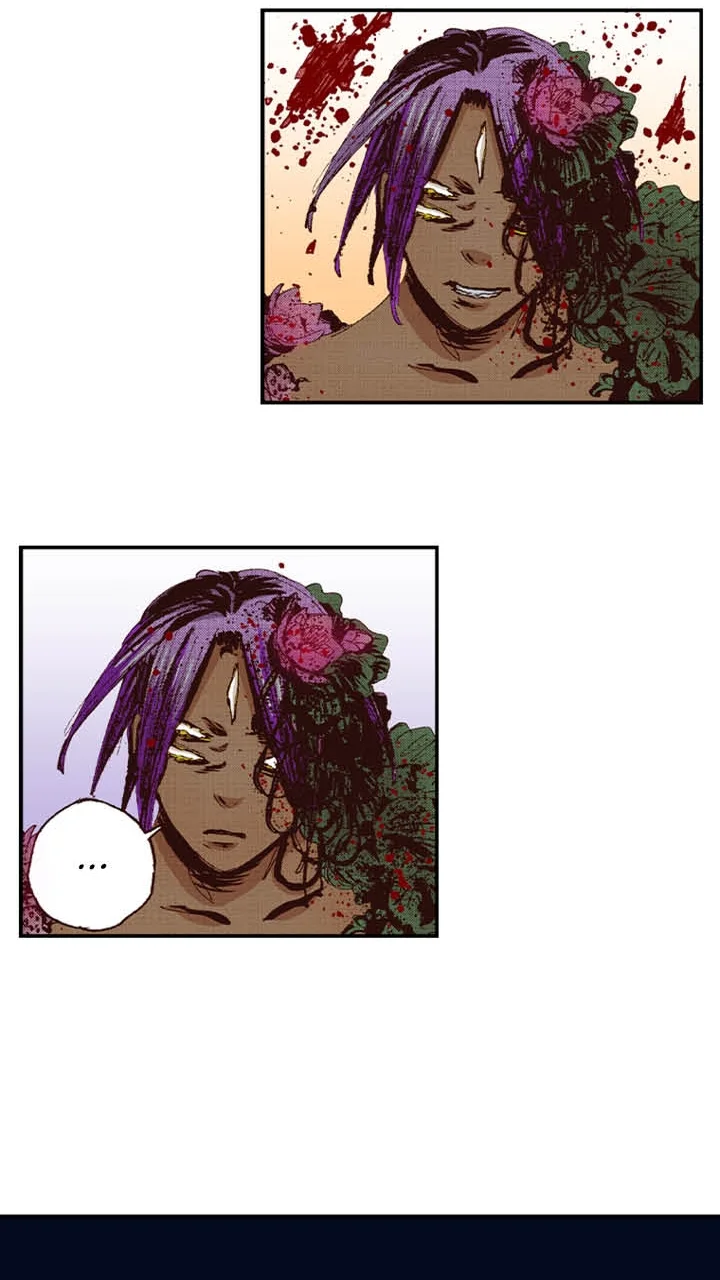 Read Hell’s Paradise fr Manga Online