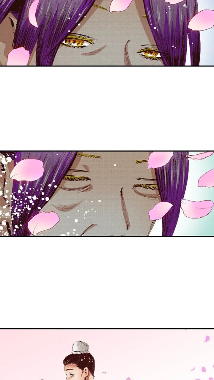 Read Hell’s Paradise fr Manga Online