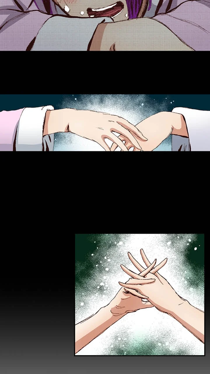 Read Hell’s Paradise fr Manga Online