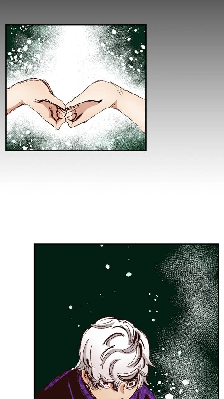 Read Hell’s Paradise fr Manga Online