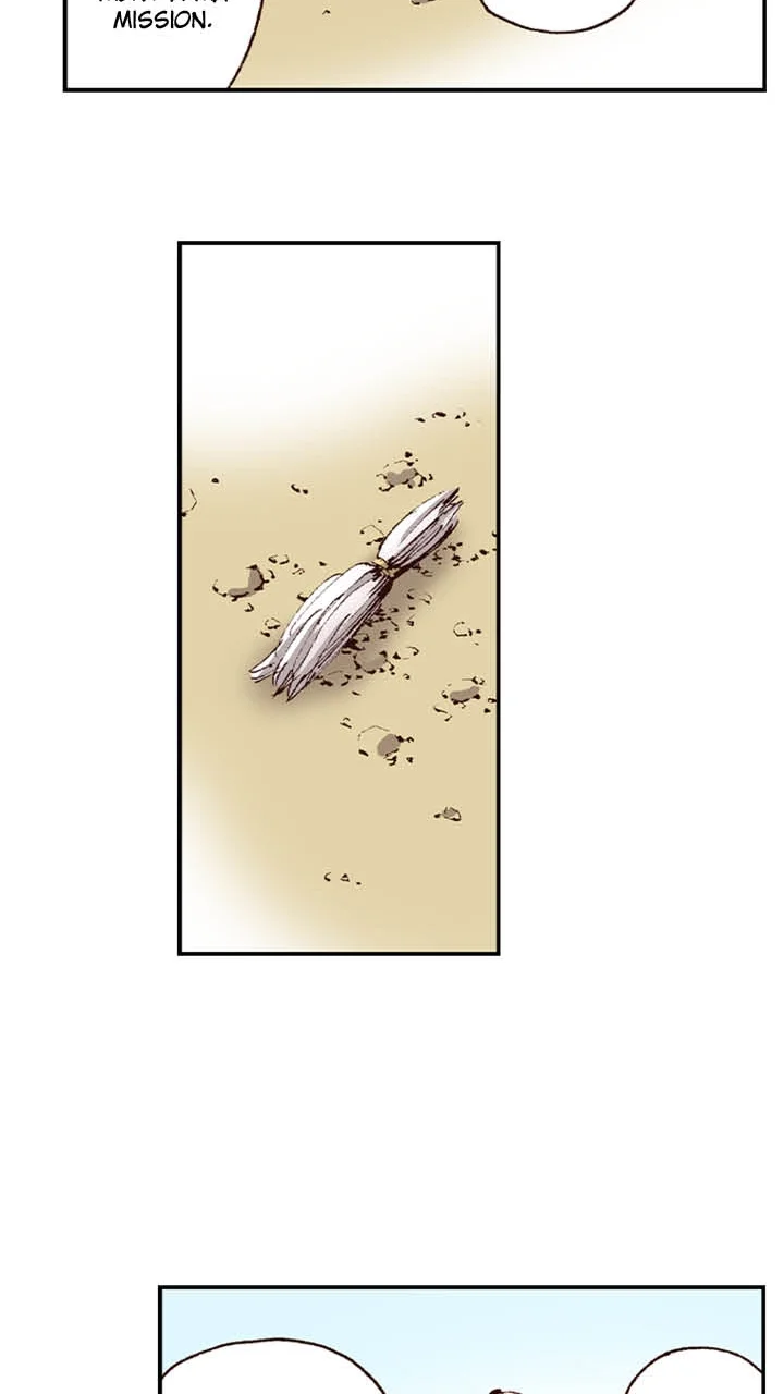 Read Hell’s Paradise fr Manga Online
