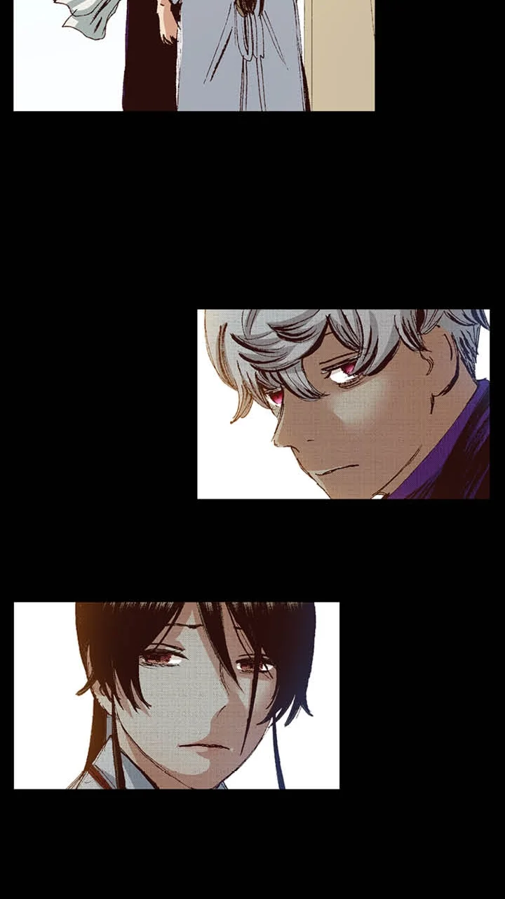 Read Hell’s Paradise fr Manga Online