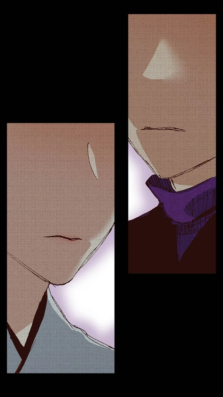 Read Hell’s Paradise fr Manga Online