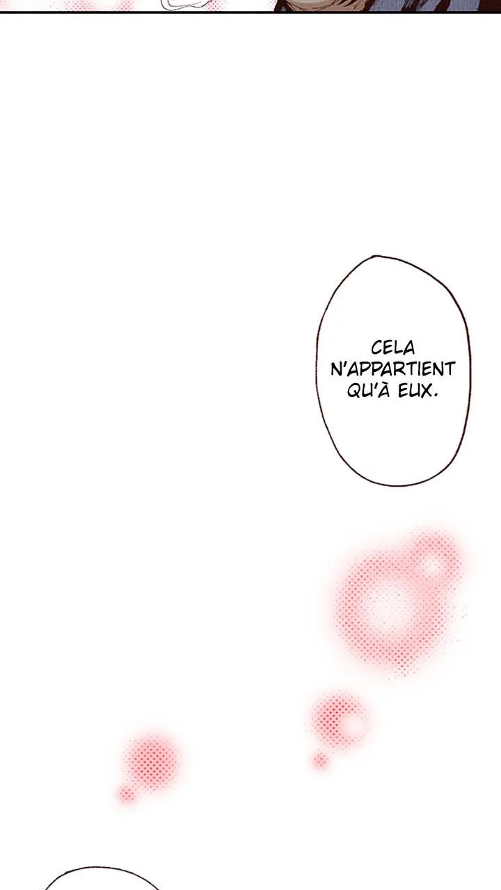 Read Hell’s Paradise fr Manga Online