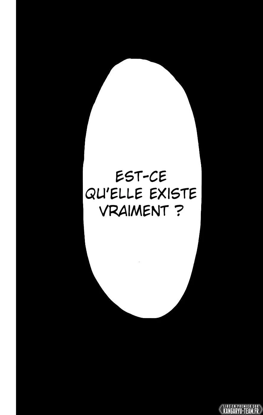 Read Hell’s Paradise fr Manga Online