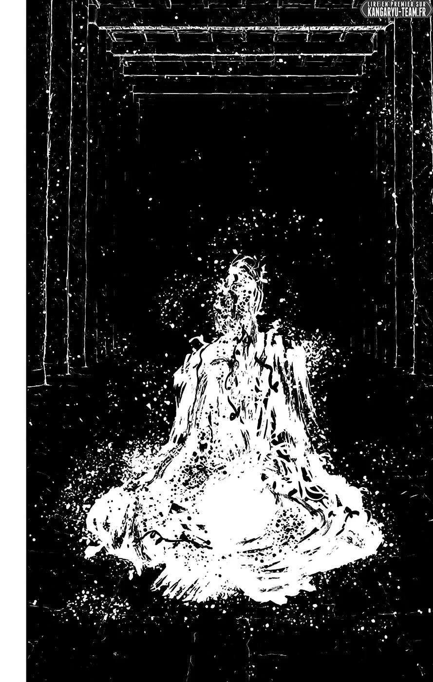 Read Hell’s Paradise fr Manga Online