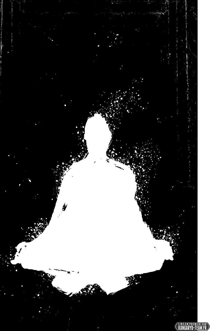 Read Hell’s Paradise fr Manga Online