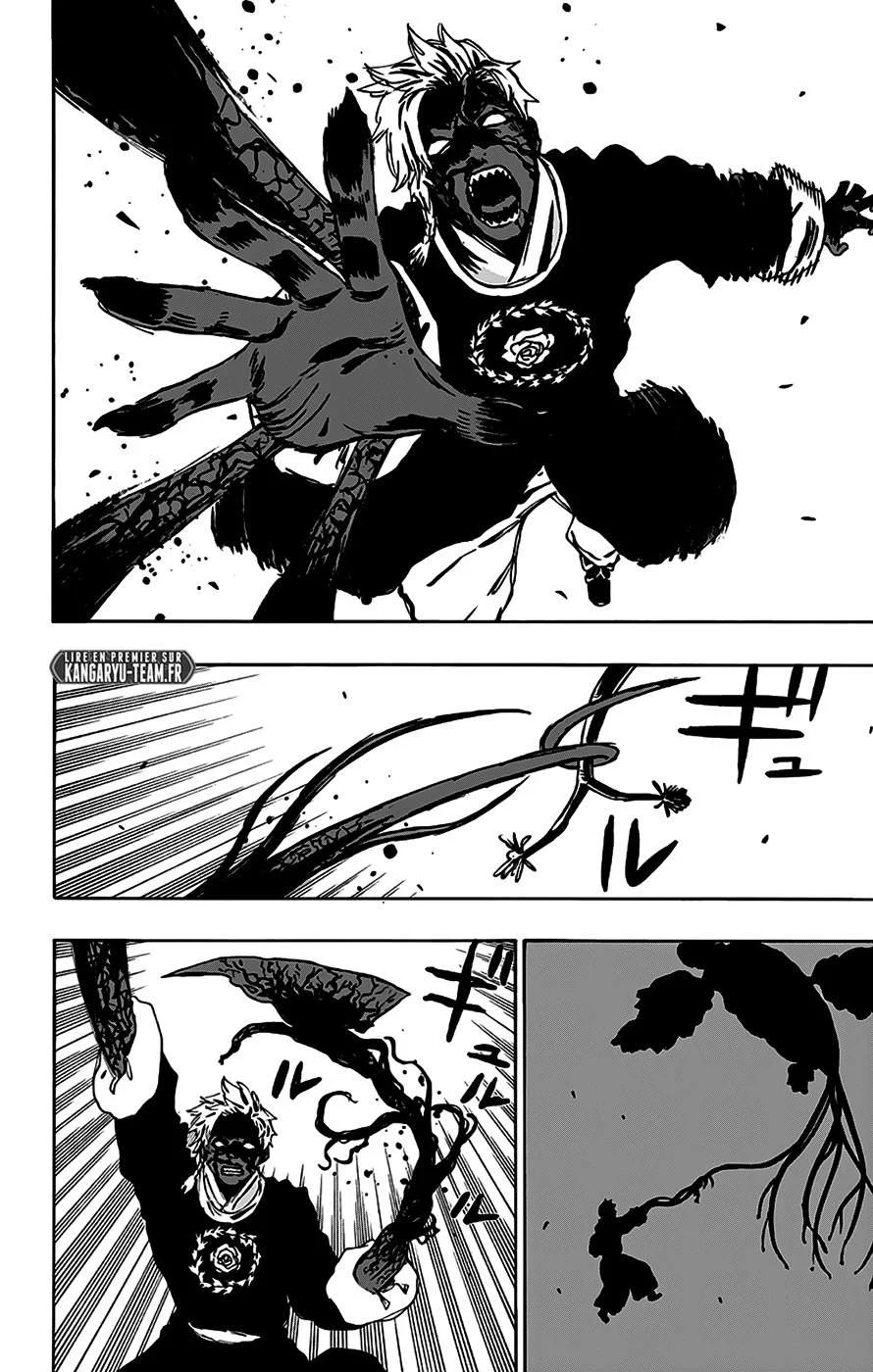 Read Hell’s Paradise fr Manga Online