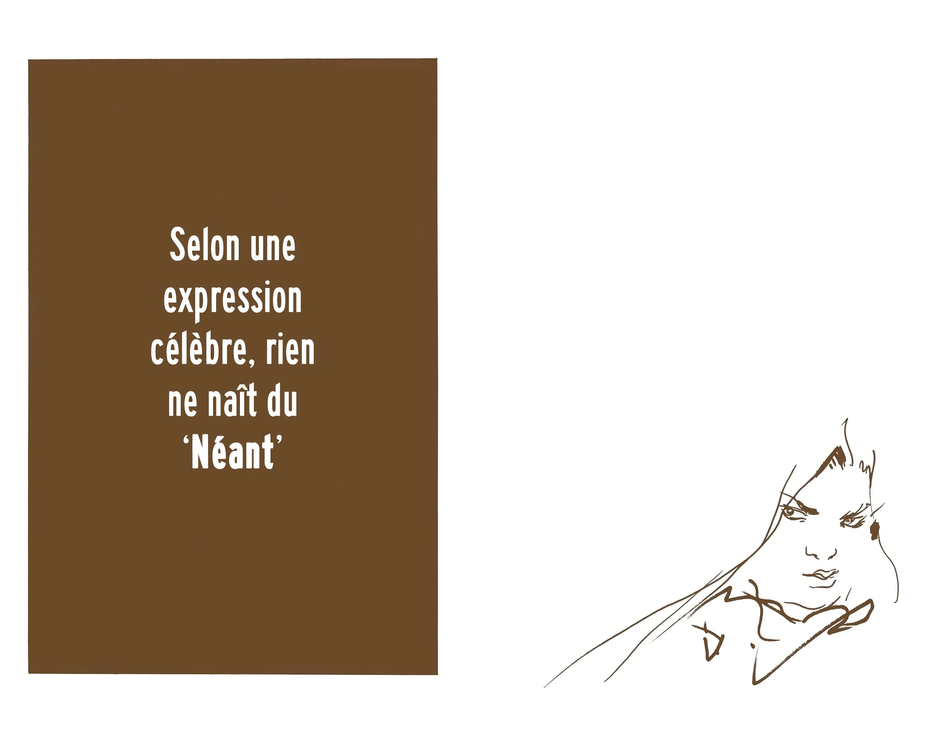 Read JoJo’s Bizarre Adventure  Steel Ball Run fr Manga Online
