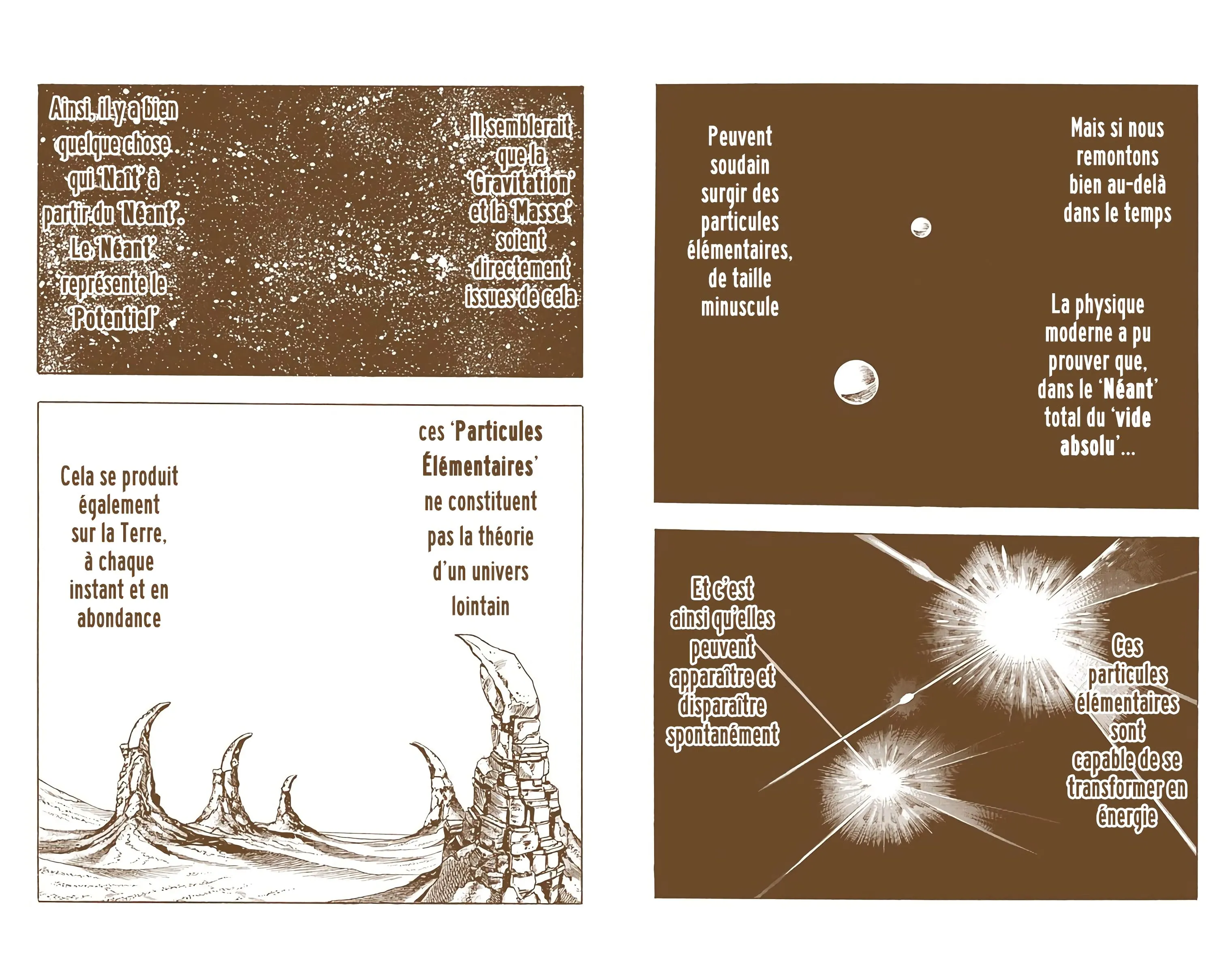 Read JoJo’s Bizarre Adventure  Steel Ball Run fr Manga Online