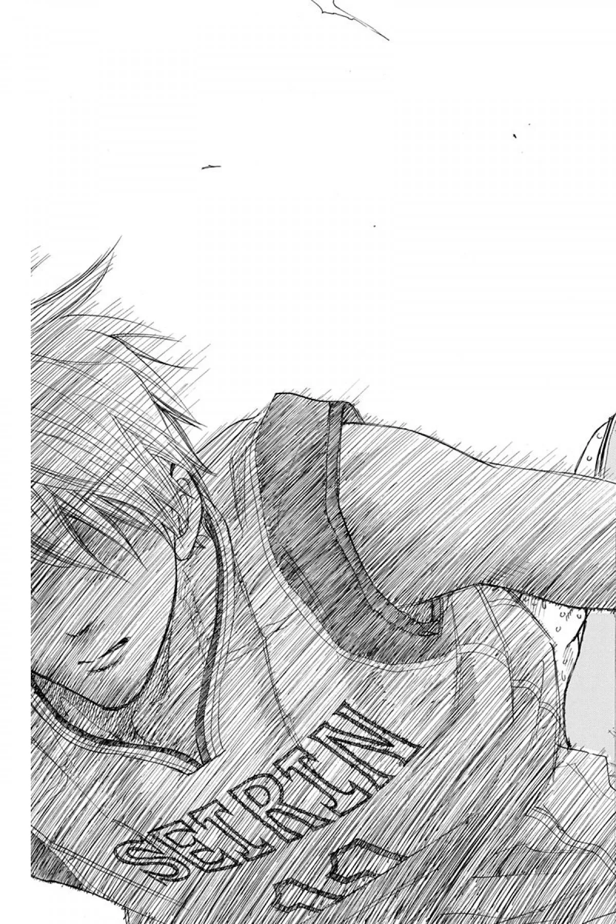 Read Kuroko no Basket fr Manga Online