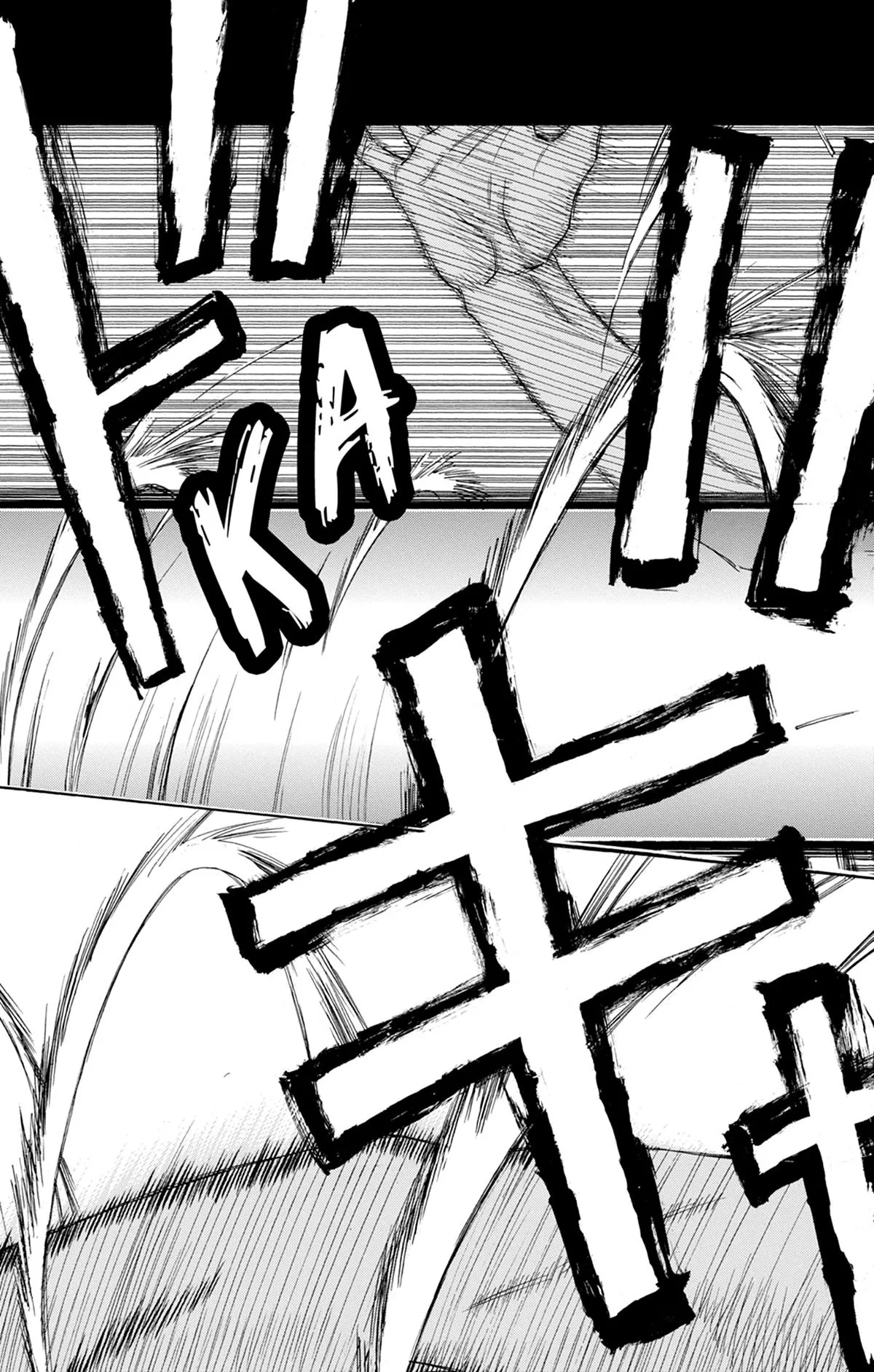 Read Kuroko no Basket fr Manga Online