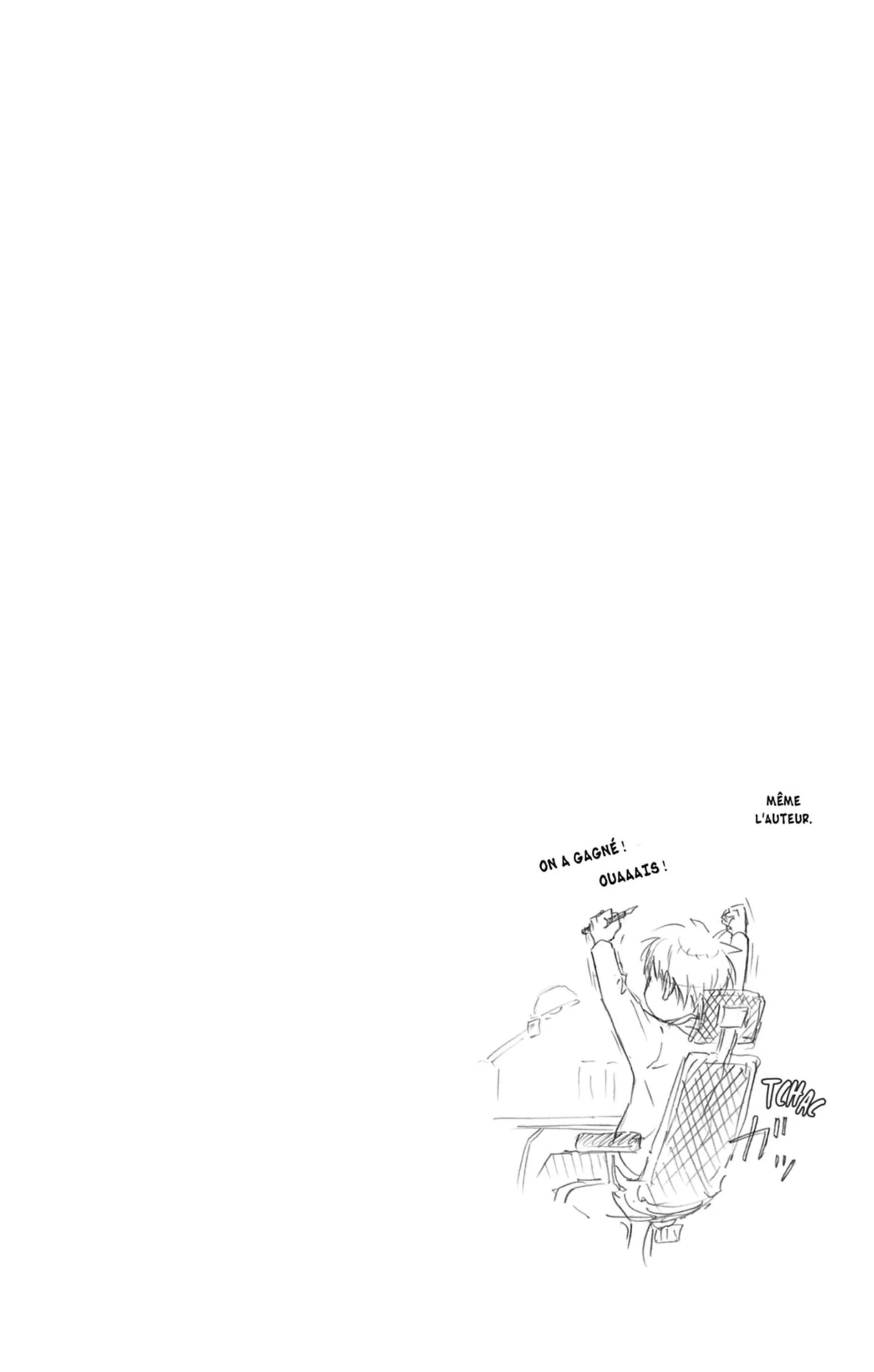 Read Kuroko no Basket fr Manga Online