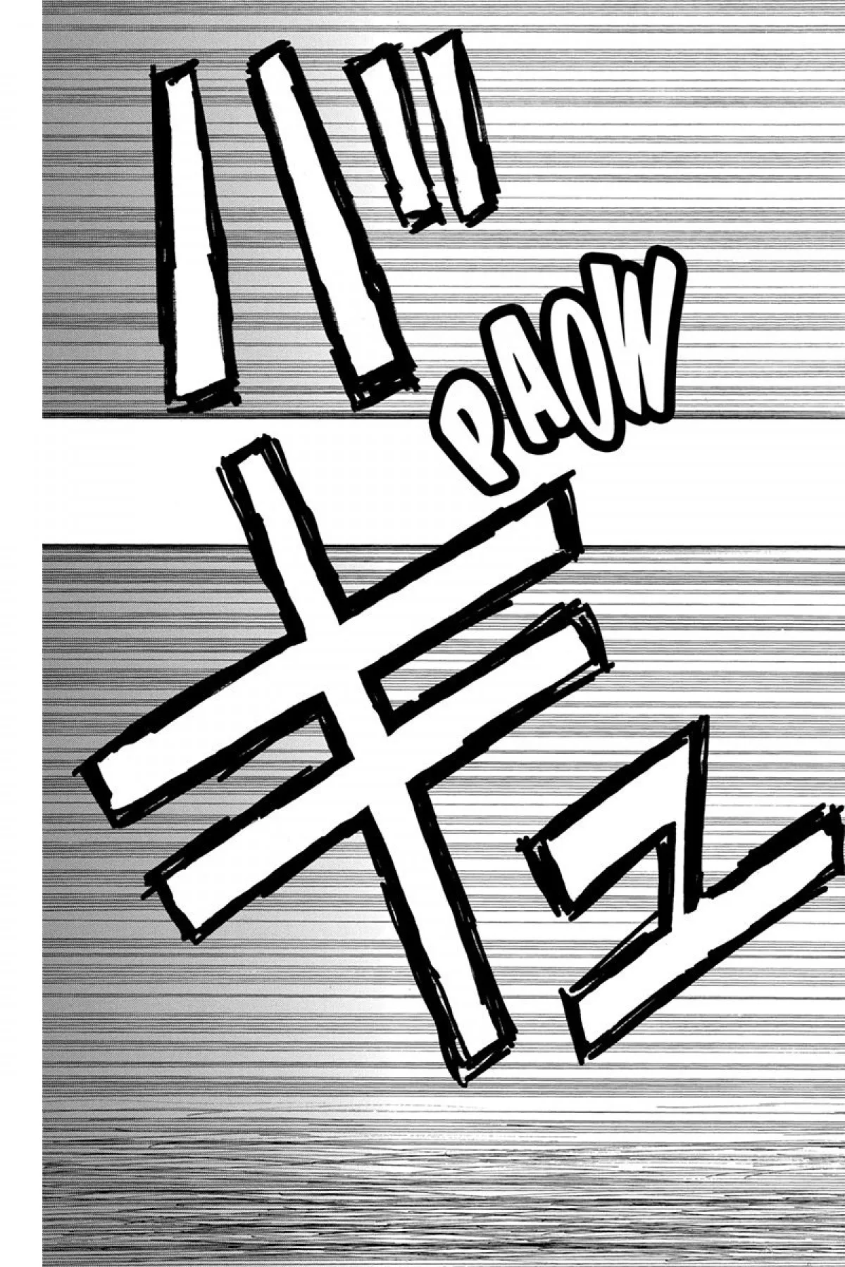 Read Kuroko no Basket fr Manga Online