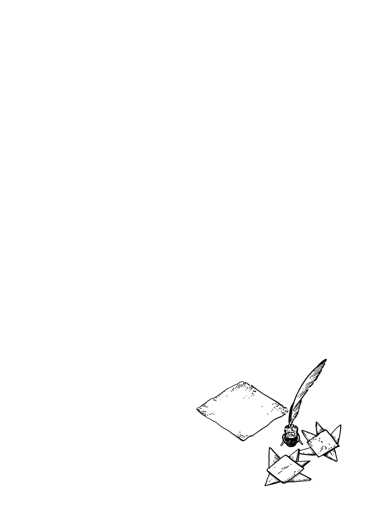 Read L'Atelier des Sorciers fr Manga Online