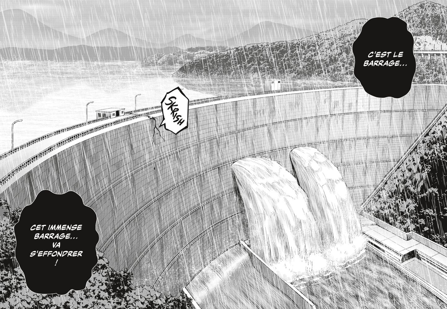 Read Niwatori Fighter Rooster Fighter fr   Manga Online