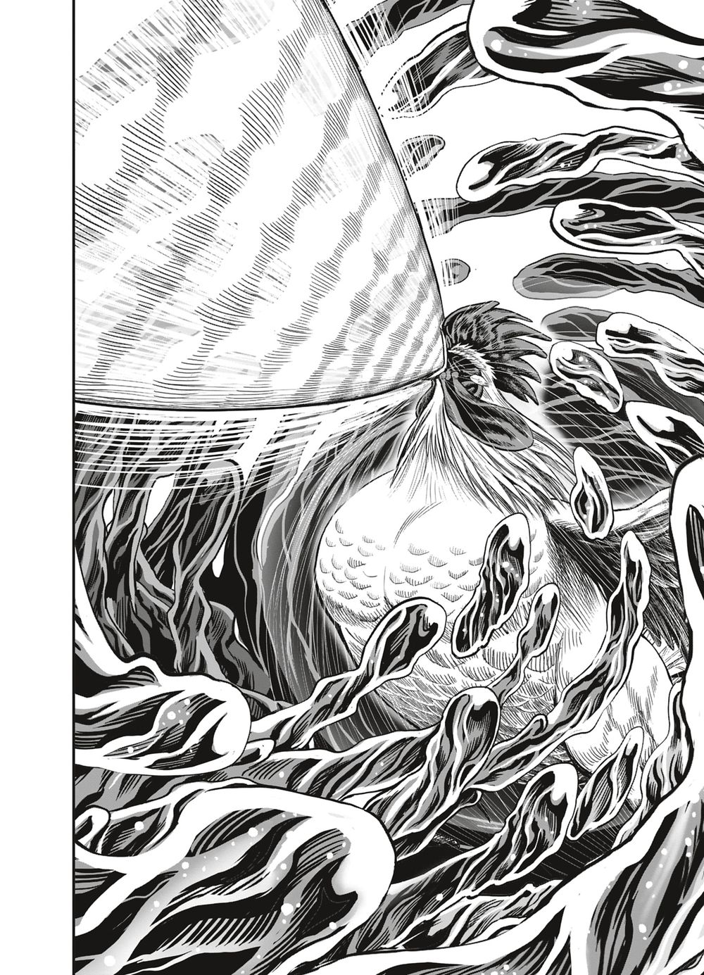 Read Niwatori Fighter Rooster Fighter fr   Manga Online